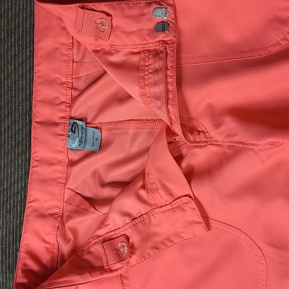 Champion Capris - Picture 7 of 14